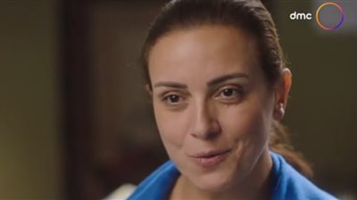 بالفيديو.. الحلقة 7 من مسلسل 