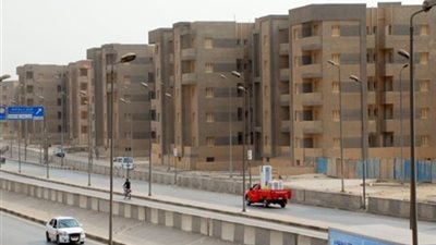بالشروط والمقدمات وطريقة الحجز.. غدًا بدء إجراءات التقديم على شقق مشروع أرض مطار إمبابة
