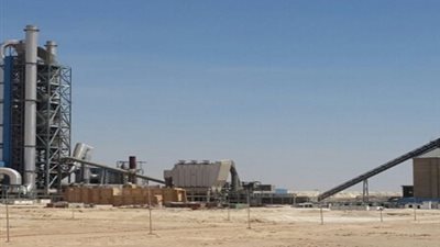 رغم الخسائر.. صرف أكثر من «4» ملايين جنيه مرتبات ومكافآت لأعضاء مجلس إدارة «أسكوم»