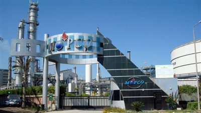 «مبكو» تهدر 1.02 مليار جنيه على استثمارات وهمية بـ«المصرية للمنتجات النيتروجينية»