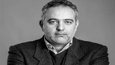 مهرجان القاهرة السينمائي يستحدث ثلاثة جوائز نقدية في الدورة 42 