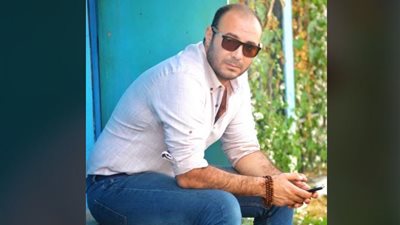 المشرف العام علي سيراميكا يعلن عن آخر التطورات المتعلقة بالصفقات الجديدة