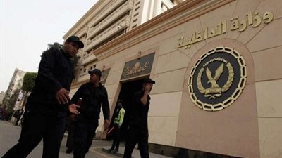 «100 فدان» تكشف عن وكر لـ