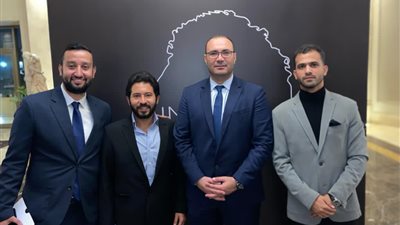 كلمة السر في صفقات سيراميكا.. تعيين لجنة للتسويق والتعاقدات