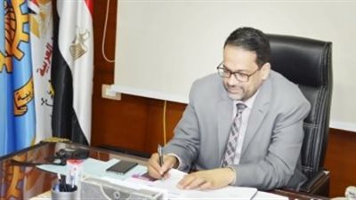 قرار مهم من «تعليم الغربية» بِشأن إجازات المعلمات الحوامل