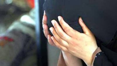 فضحتهم الأصوات.. تفاصيل ضبط شاب وفتاة يمارسان الرذيلة بمدرج بجامعة الفيوم