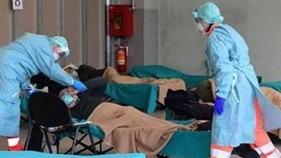 موت جماعي.. «كورونا» تقبض أرواح مديري مدارس البحيرة.. تفاصيل مرعبة 