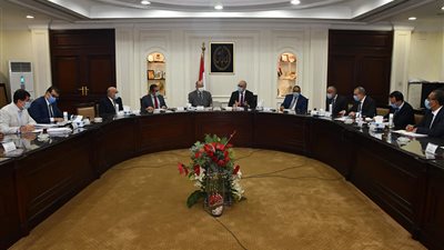 آخر تطورات تنفيذ عمارات «مثلث ماسبيرو» و«روضة السيدة 2»