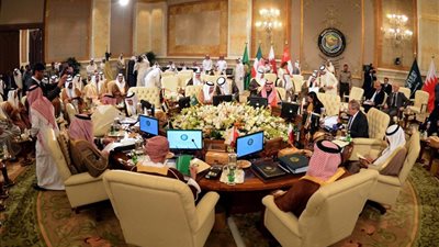 الإمارات تعلق على  حديث وزير الخارجية القطري عن المصالحة الخليجية