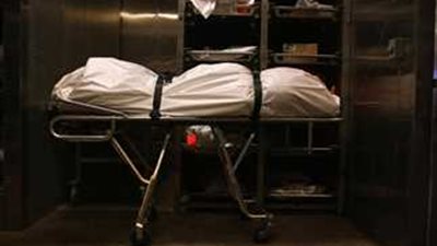 تفاصيل «صادمة» في وفاة مدير مدرسة بكفر الشيخ متأثرا بإصابته بكورونا