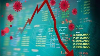 خبير اقتصادي: الإصلاح الاقتصادي ساهم في عبور مصر أزمة «كورونا»