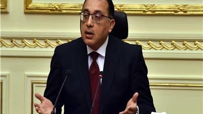 توجيه عاجل من مجلس الوزراء بشأن كورونا