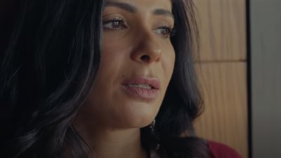 مفاجأة.. هذا ما حققه فيلم 