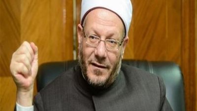 «دار الإفتاء» تفجر قنبلة مدوية: صلاة الجمعة بالمسجد حرام شرعا.. اعرف التفاصيل