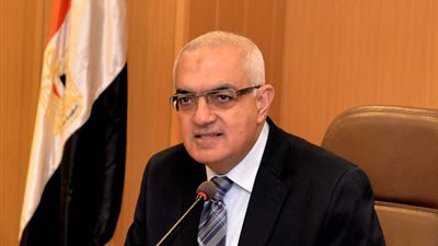 عاجل| تعطيل الدراسة والعمل بجامعة المنصورة لهذا السبب