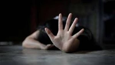 تطورات جديدة بشأن جريمة هتك عرض 14 فتاة داخل دار أيتام 