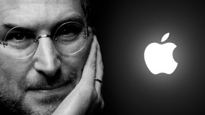 أبل تدفع ملايين الدولارات لغلق ملف قضية «فضيحة الهواتف القديمة»