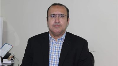 الدالى: أمراض الأوعية الدموية تكثر لوجود ضيق أو إنسداد في الشرايين