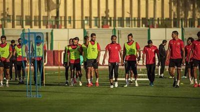 عااجل اصابة نجم جديد فى الاهلي بفيروس كورونا  ..وقلق فى الزمالك