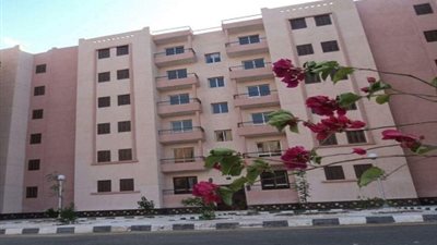 7 ديسمبرآخر موعد.. الأوراق المطلوبة من «المتزوجين والمطلقات والأرامل» للحجز بشقق الإسكان الاجتماعي