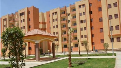 الأوراق المطلوبة من «الأعزب» للحجز بشقق الإسكان الاجتماعي 2020