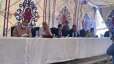 فى مزاد علنى.. 114 ألف جنيه سعر متر المحلات التجارية بالإسكان الاجتماعي بالـ800 فدان فى 6 أكتوبر الجديدة