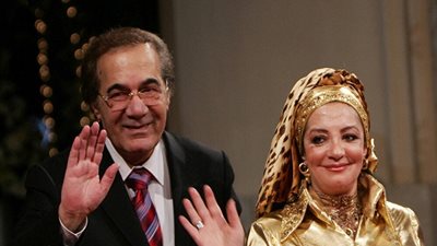 شهيرة تكشف سر كراهية النساء لها