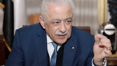 تتخطى 400 جنيه.. «التعليم» تفرض رسومًا على دخول الامتحانات (مستند)