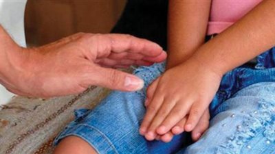 تفاصيل تورط «مولانا» في فضيحة جنسية تهز محافظة الغربية 