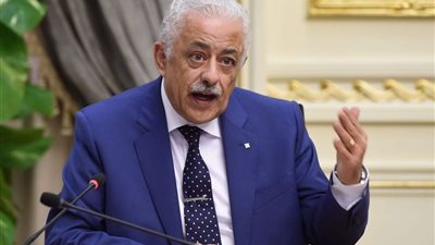 «التعليم» تفاجئ أولياء الأمور بخطة «صادمة» لاستكمال العام الدراسي رغم تفشي كورونا