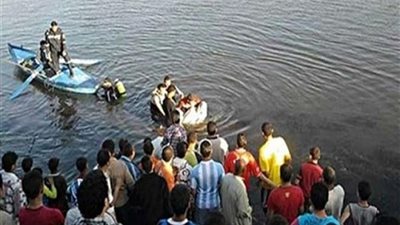 عارية ورأسها مقطوع.. تفاصيل عثور صيادين على جثة فتاة بكفر الشيخ والطب الشرعي يكشف الغموض