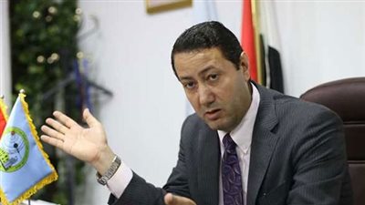 بعد حدوث هزة أرضية بالمحلة.. «البحوث الفلكية» تفجر مفاجأة صادمة بشأن وقوع زلازل بمصر