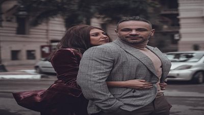 محمد عطية يكشف كيف ضاعت منه ميرنا الهلباوي قبل الخطوبة؟