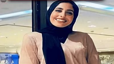 أمر الإحالة يكشف تفاصيل جديدة في واقعة مقتل «فتاة المعادي»