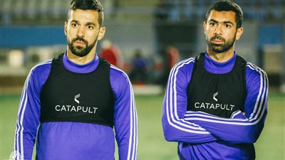 بيراميدز يسبب صدمة جديدة في الأهلي 