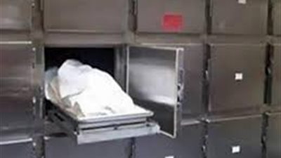 الأمن العام يكشف لغز العثور على جثة 