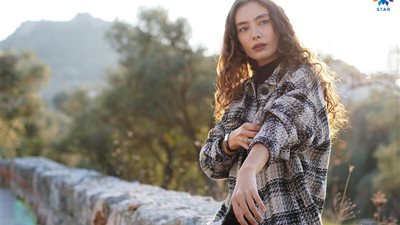 بث مباشر.. الحلقة 29 من مسلسل ابنة السفير sefirin kizi