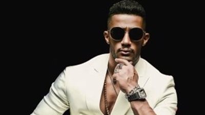 محمد رمضان ردا على إيقافه: كنت أجري أعيط في الأسانسير؟