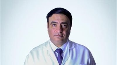 تقنية جديدة فى مصر تعمل على فقدان الوزن الزائد والتخلص من السمنة والسكر والضغط.. تعرف عليها