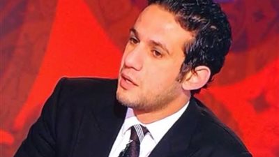 محمد فضل: كاف يحدد غدا موقف حضور الجماهير لنهائي أفريقيا
