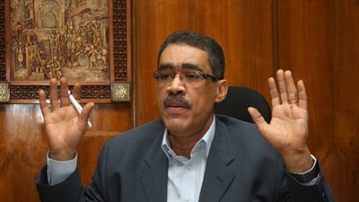 محمد رمضان يسخر من قرار نقابة الصحفيين بحجبه ثم يتراجع