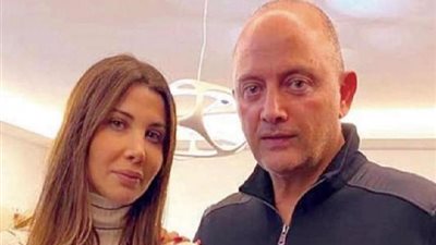 نانسي عجرم تتلقى خبرا صادمًا.. اعرف التفاصيل