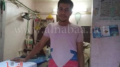 المؤبد للمتهم بقتل «شهم البساتين» وهتك عرض مواطنة بشارع السد العالي.. اعرف التفاصيل