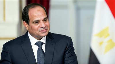 السيسي يزف بشرى للمصريين: هذا موعد توافر لقاح كورونا