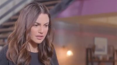 بالفيديو.. الحلقة 4 من مسلسل 