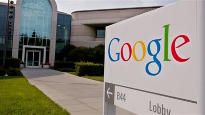 بسبب إسرائيل.. «جوجل» تستغنى عن مصر وتخطط لمشروع خطير