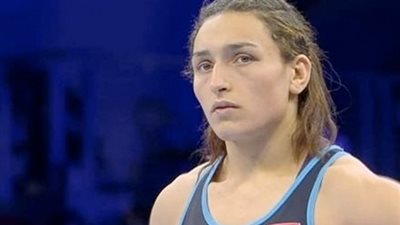 بعد إصابة «بطلة مصر».. كواليس معركة فريق المصارعة بـ«نادي شهير» في المعادي