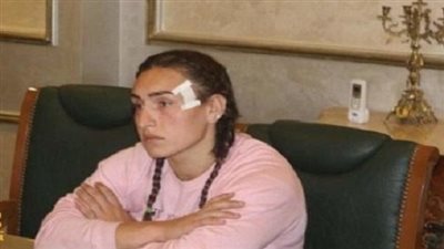 تطورات جديدة بشأن معركة فريق المصارعة بـ«نادي الأوليمبي» في المعادي