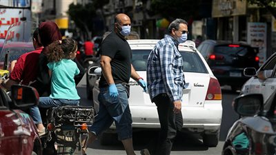 تحذير للمصريين.. تفاصيل «مرعبة» بشأن تفشي سلالة أكثر شراسة من كورونا 