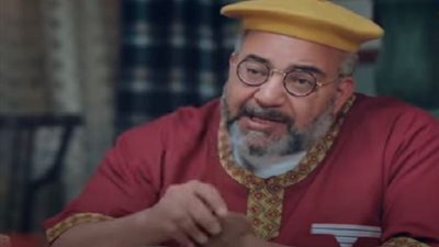 بيومي فؤاد يكشف حقيقة إصابته بفيروس كورونا